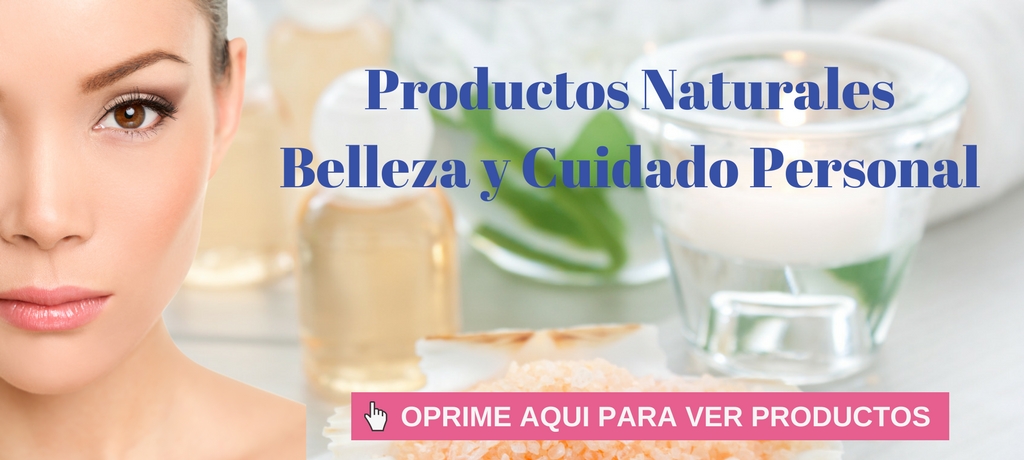 Alex Health Food Productos de Belleza y Cuidado Personal